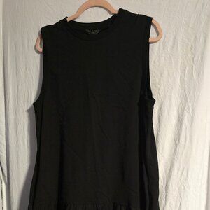 Ted Baker Black Dress